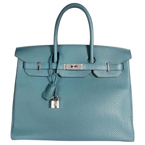 bleu orage hermes|Hermes bleu hydra.